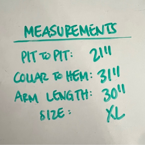 Jcrew Mens Ribbed Woodsman Maroon Long Sleeve Pullover Sweater Size XL - Picture 8 of 8